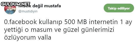 mıstık değil mustafa...