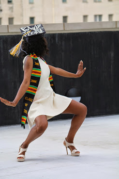 terrificterrier:  Fight. Win. Graduate. Georgia Tech. Spring 2015.