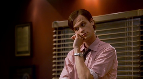 drreiid: Criminal Minds ( 02 x 03 )