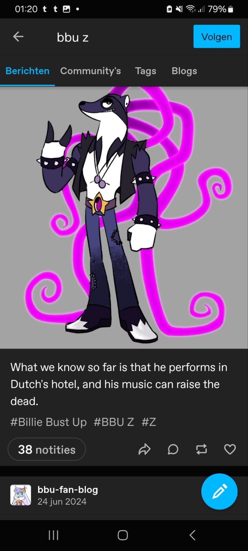 Tumblr media