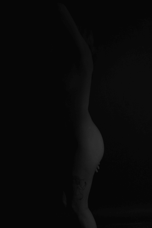 Another Sexual Revolution