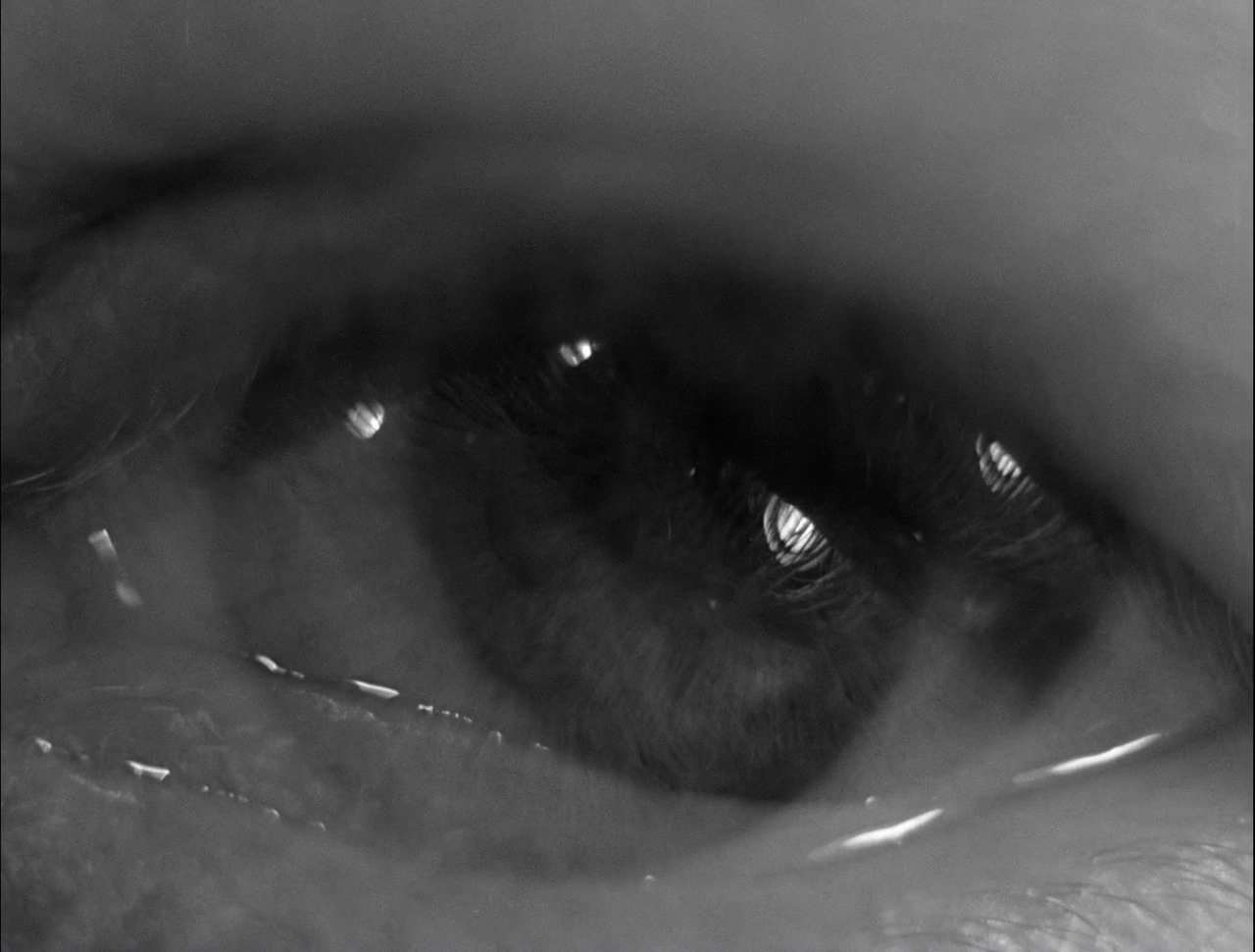 ozu-teapot:  Smultronstället (AKA Wild Strawberries) | Ingmar Bergman | 1957Victor