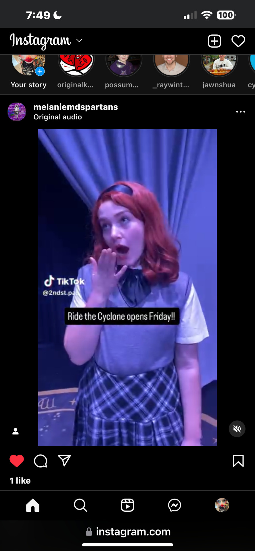 Tumblr media