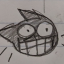 sadkarret