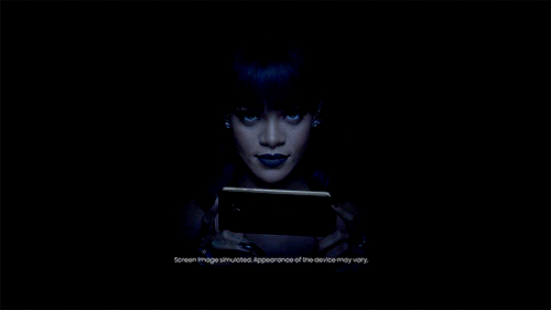 HELLYEAH!RIHANNAFENTY