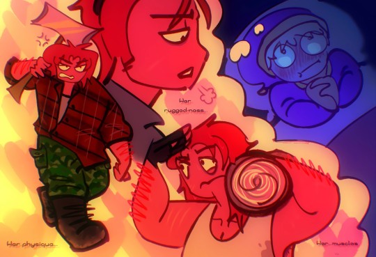 Tumblr media