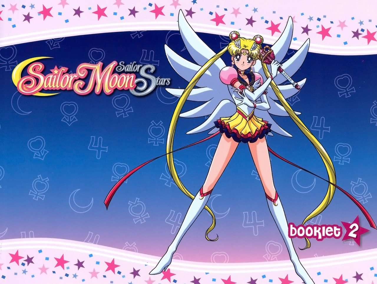 fyeahsailormoon