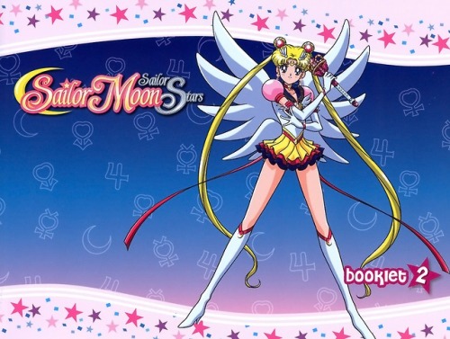 fyeahsailormoon