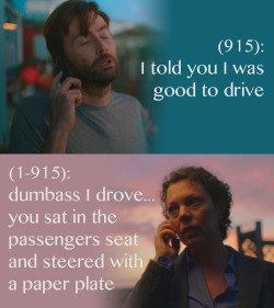 texts-from-broadchurch: X