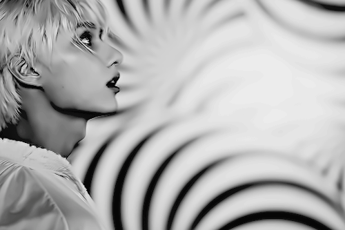 Do You Want Me To Set You Free?