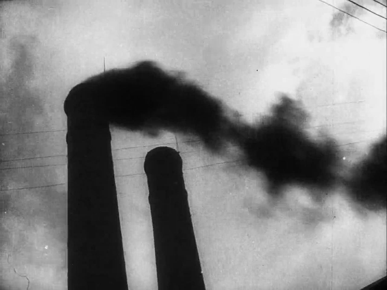 crumbargento:  Cтачка - Serguei Eisenstein - Soviet Union - 1925 