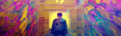 supreme-bts: aesthetics on top. BTS in BLOOD, SWEAT &amp; TEARS. (Japanese Ver) please like/rebl