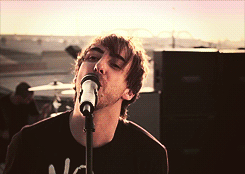 phoenixvibes-deactivated2013030:   Give them six more years and see what time will do for hopeless dreamers.              