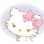 kiyomi-pink-kitty-princess