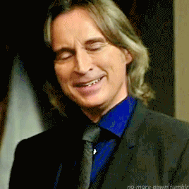 emospritelet: no-more-pawn:  Rumplestiltskin in 4x10  Mwrawrrrr!