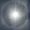 suciainc: