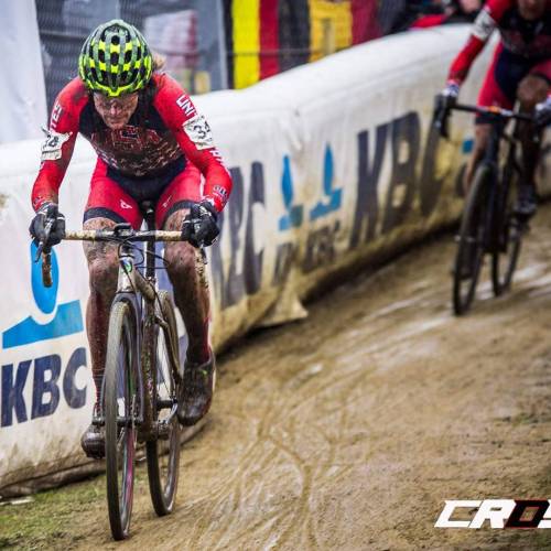 dfitzger:  by @tweakn101: What a year what a trip what a fing sikkkk bike company I ride for what a 