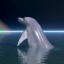 trapperskeeper