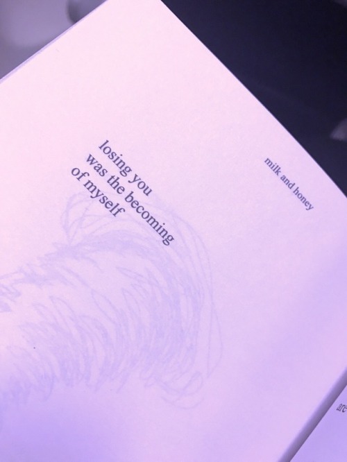 squirtg14: redwavelove: rupi kaur knows never related so much