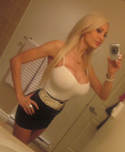 Wank Trance adult photos