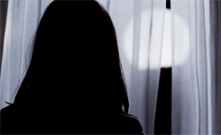 raktajiino: I’m the Doctor…but you can call me Clara.