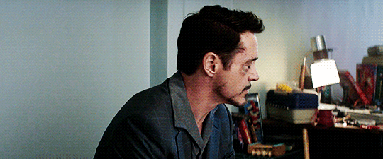 superbatfleck: (insp) || (75/???) #parenting 