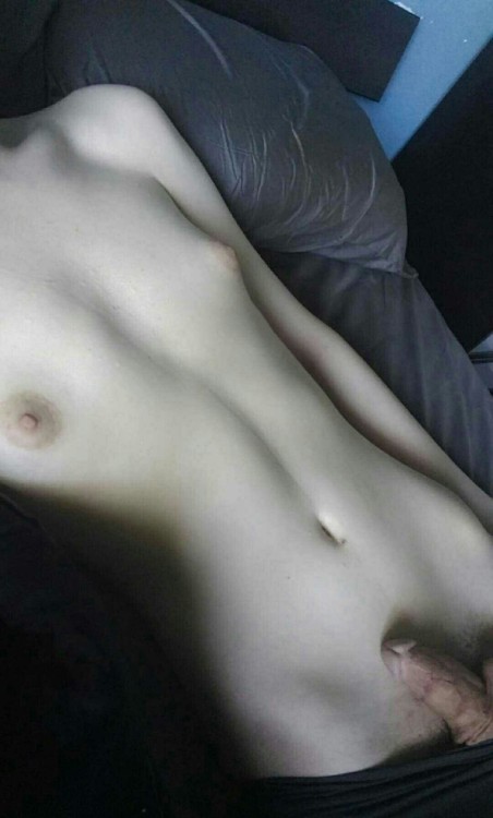 (o_o')