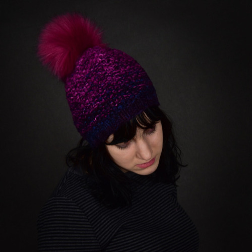 freshstitches: Yesterday I released a new 5 piece pattern collection that’s all about FADIENTS.  Wha