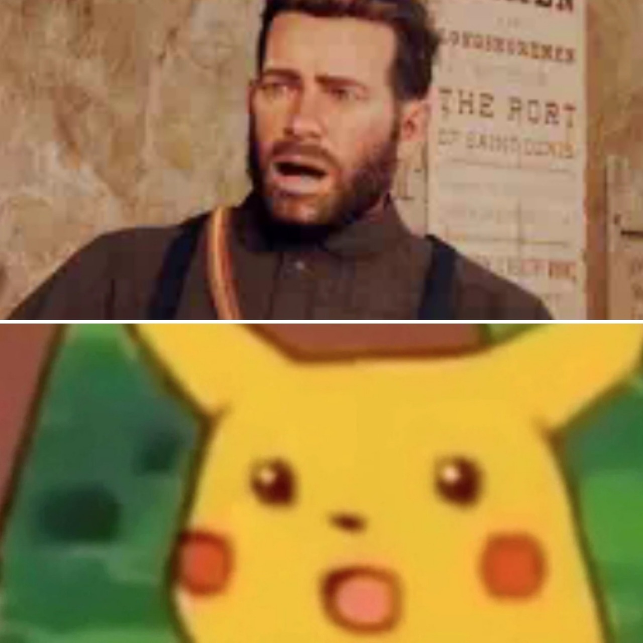 miss-atomic-blog:  same energy