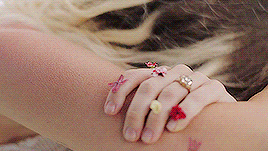 candyfornia:Miley Cyrus: Malibu