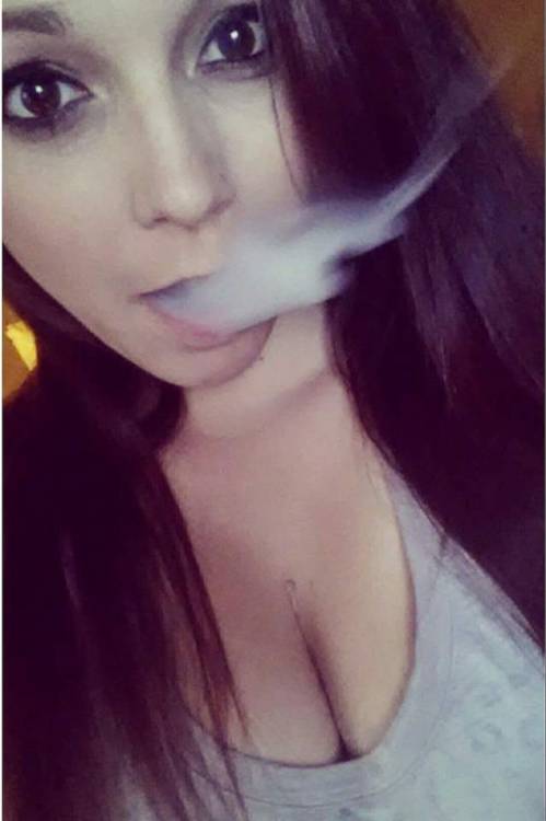 kushycat: Medicating