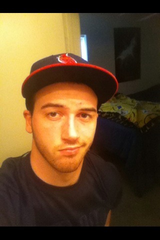 ohman08:  21 year old jock. 