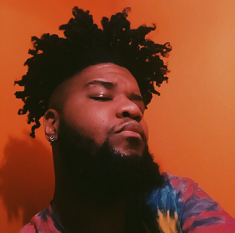 johnthefame:#BlackOutDay #Blackout