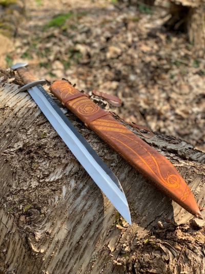 XXX utah-mountain-drifter:lunarlightforge:lunarlightforge:lunarlightforge:Custom photo