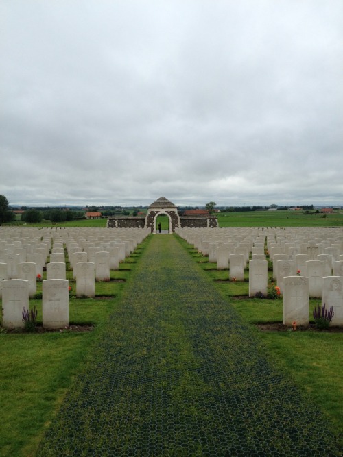 WW1 war memorial near Ypres adult photos