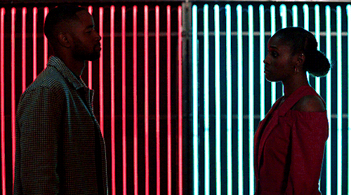 logan-delos:  This joyous episode happens to be airing amid another horrible moment