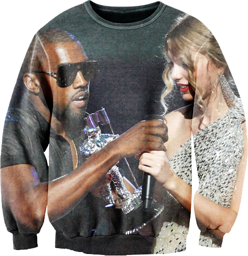 fyeahblackhippy:  legendaryymusic:  iconic  Wannnnt.