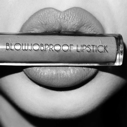 pinkraspberrie: every sissy’s needs