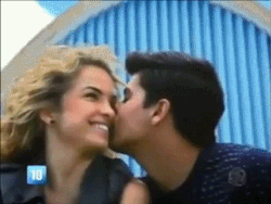 tudo-pelo-suede:  esses putos me matam com tanta perfeição pfvr né? que apego :3 
