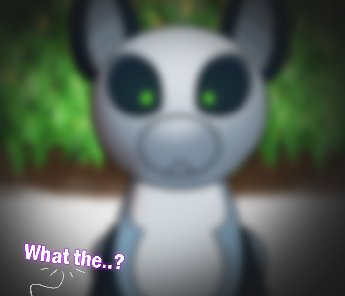 ask-king-sombra:(Please wait to reblog until I’ve added shading / deets!)):O Sombra