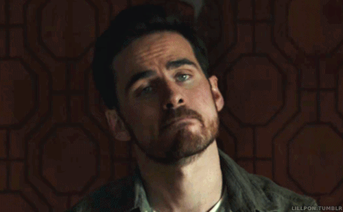 andheyfordavyjones:Because this face deserves its own gif.
