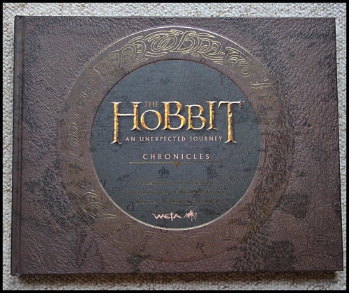 awildellethappears:lorienscribe:onceuponahobbit:Some amazing pictures and concept art for The Hobbit