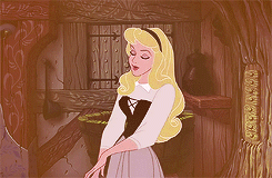 finnbrose:  &ldquo;If you dream a thing more than once, it’s sure to come true.&rdquo;