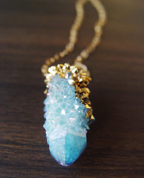 exceptence: ✩ hippie / spiritual ✩