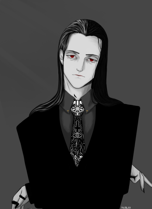 black-heronn - я устал