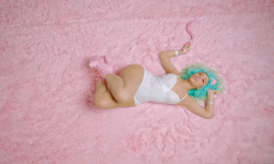 therhythmisfreedom:Doja Cat | Go To Town:“This was quite a productive week for new music. I’ve been 