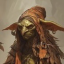 jerry-da-joblin