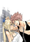 starblair-deactivated20201227:these 3 doodles by mashima are the only ones which