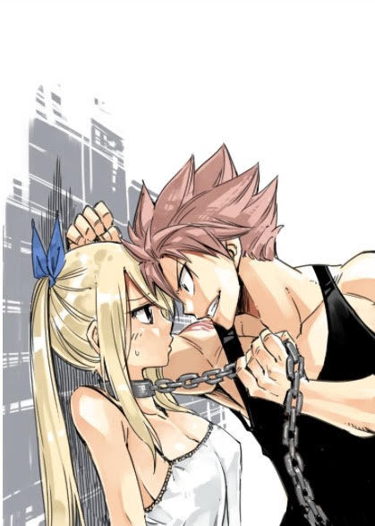 starblair-deactivated20201227:these 3 doodles by mashima are the only ones which