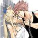 starblair-deactivated20201227:these 3 doodles by mashima are the only ones which